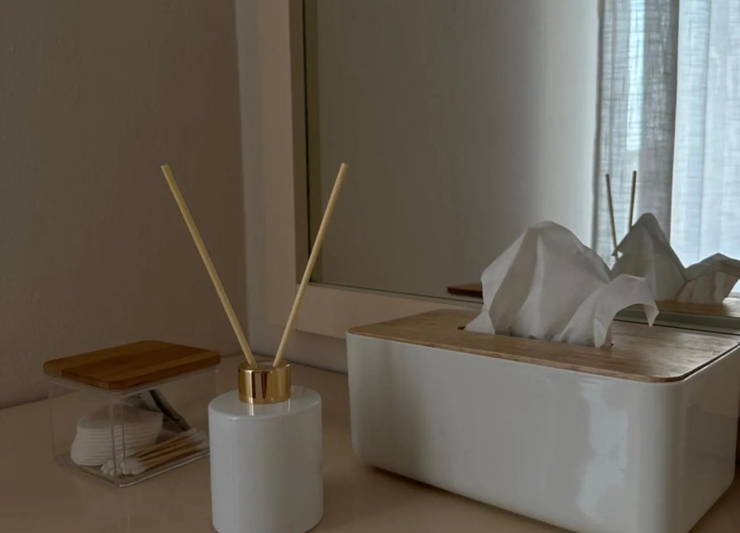 Vlora Escape Apartment