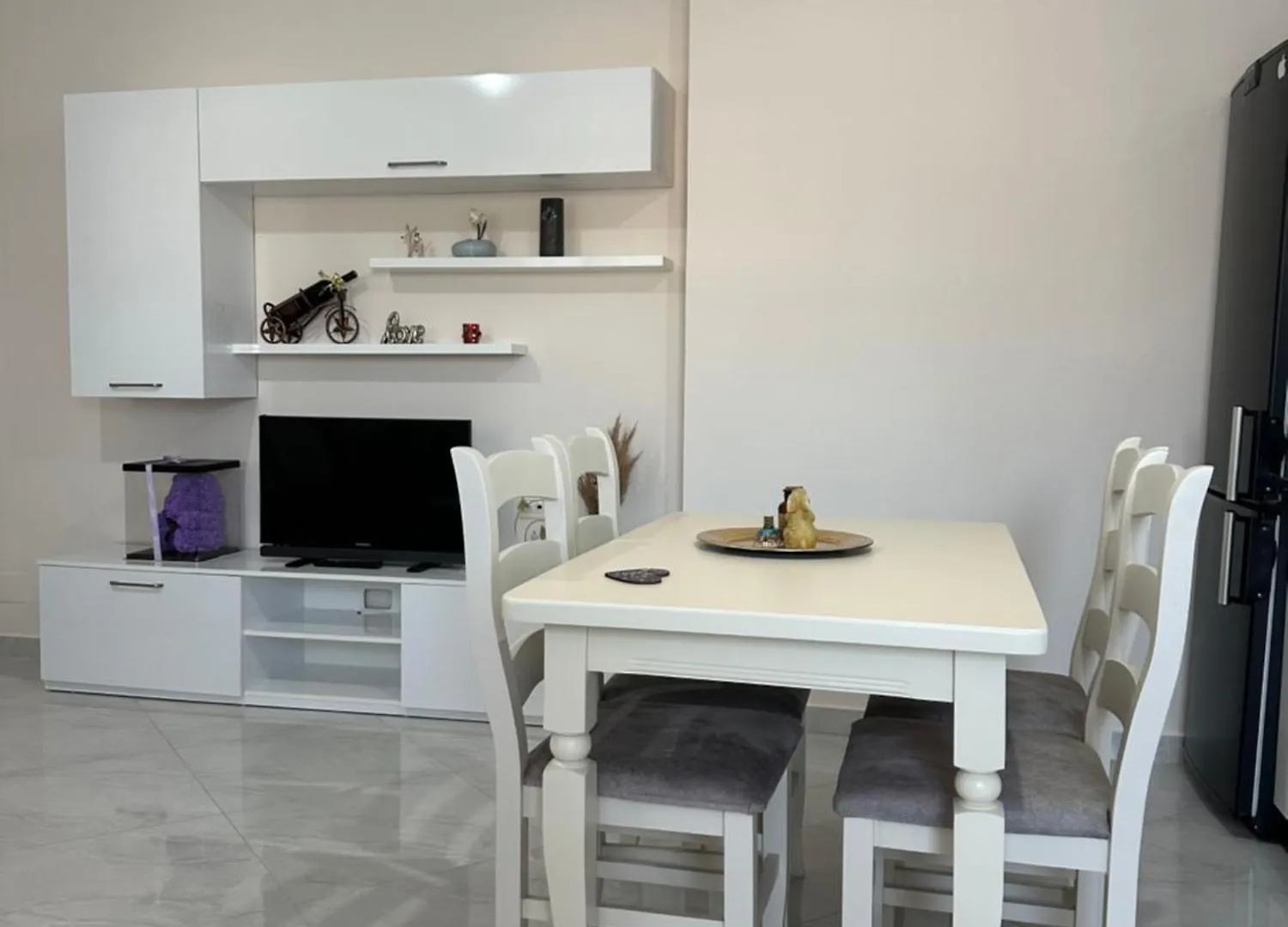 Vlora Escape Apartment 0*, Vlorë Albania