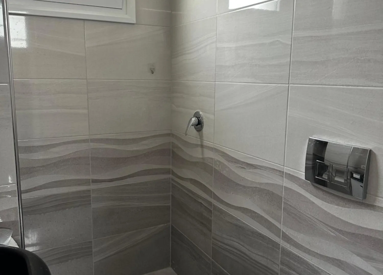 Vlora Escape Apartment Albania